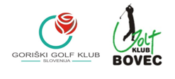 skupni logo GGK GKBovec