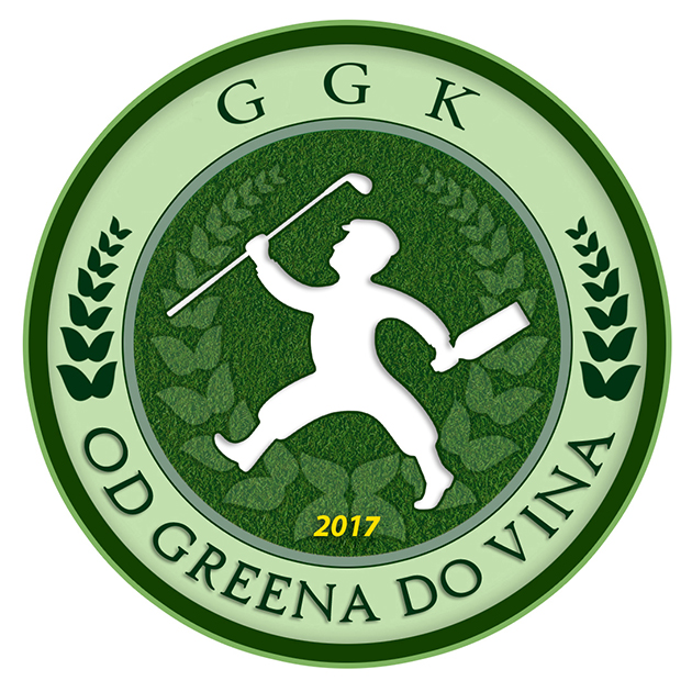 2017_final_logo_golf