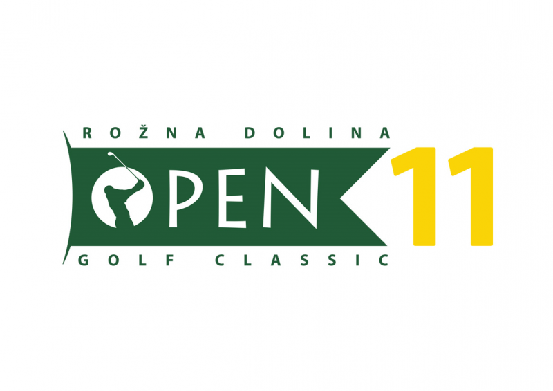 RDopen2018