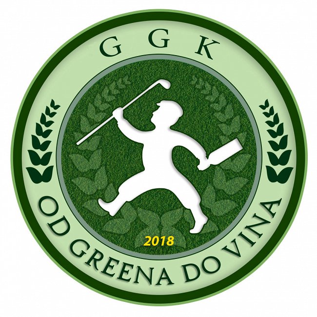 2018_final_logo_golf