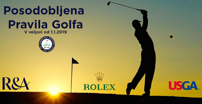 slika nova pravila 2019