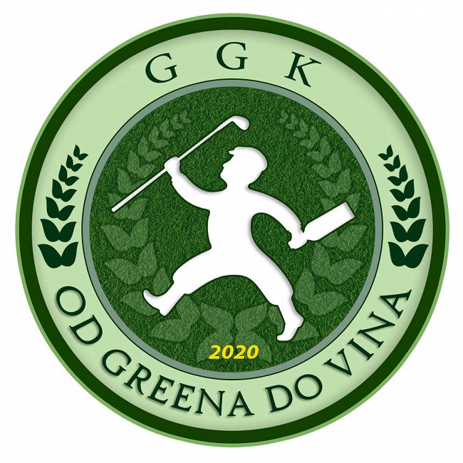 2020_final_logo_golf