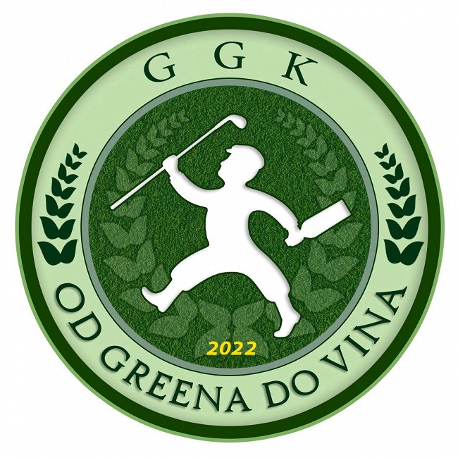 2022_final_logo_golf