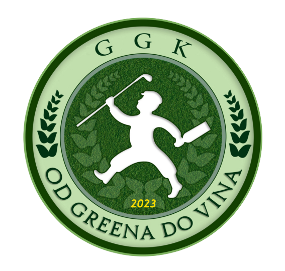 od greena do vina 2023