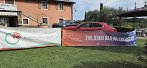 20250830_090915.jpg