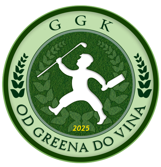 od greena do vina 2025