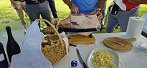 20251011_094738.jpg