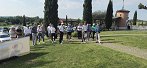 20260418_095021.jpg