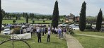 20260510_094858.jpg