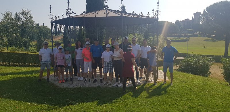 20190616_092148.jpg
