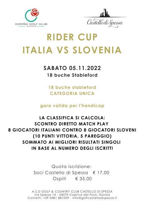 RIDER-CUP-1448x2048